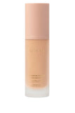 Gucci Fluide De Beauté Fini Naturel Natural Finish Fluid Foundation