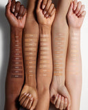 Fenty  Beauty Pro Filt'r Soft Matte Longwear Foundation