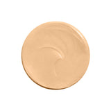 Nars Soft Matte Complete Concealer