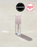 Fenty Beauty Gloss Bomb Universal Lip Luminizer+Plumper