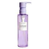 Glow Recipe Blueberry Bounce Gentle Face Cleanser 160 ML