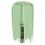 Nyx Pro Fix Stick Color Correcting Concealers