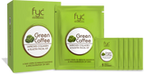 FYC Professional Green Coffee Facial Kit