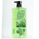 Premium Skin Cottage Shower Gel 1000ml