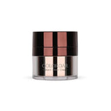 Colorbar Instant Glow Cream 15g