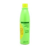 Lotus Professional Puravitals Lemon Grass Ultimate Refreshing Toner,250ml