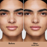 Laura Mercier Real Flawless Weightless Perfecting Foundation • 30ml