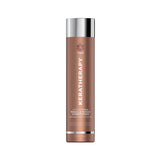 Keratherapy Keratinfixx Repair Conditioner