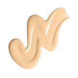 Character Hyaluronic_Acid High Coverage Foundation
