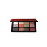 Charmacy Milano Eyeshadow 12 colors palette