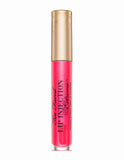 Too Faced Lip Injection Extreme Lip Plumper