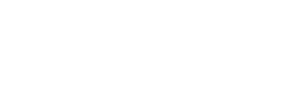 mukhi singh