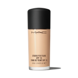 Mac studio fix fluid SPF 15 - 30ML