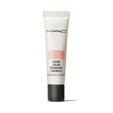 Mac Mini Strobe Cream 15ml -Pink Light
