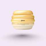 Gisou Honey Gloss Ceramide Therapy Hair Mask