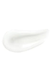 Maybelline Fit me Primer
