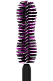 Maybelline Lash Lift waterproof Mascara