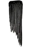 Maybelline Lash Lift waterproof Mascara