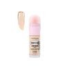 Maybelline Perfector 4-In-1 Glow Makeup