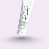 Color Wow Color Security Conditioner For Fine Hair