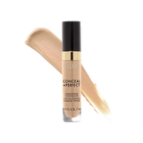 Milani Conceal+Perfect Longwear Concealer