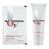 O3+ Facial Power Mask 2030