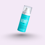 Color Wow Money Mist Leave In Conditioner