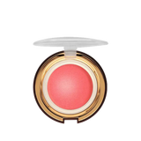 Charmacy Milano Cheek Enhancer blusher