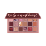 Huda Beauty Naughty Nude Eyeshadow Palette