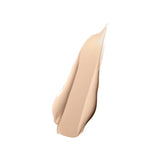 Mac Studio Fix 24-Hour Smooth Wear Concealer 7ml