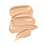 Mac Mini Studio Fix Fluid Foundation SPF 15
