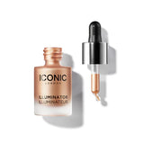 Iconic London Liquid Illuminator