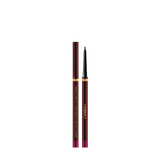 Charmacy Milano Lip contour-Lip liner