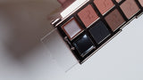 Patrick Ta Major Dimension III Matte Eyeshadow Palette