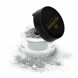 Makeup Studio Glimmer Effects