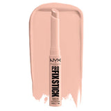 Nyx Pro Fix Stick Color Correcting Concealers