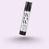 Color Wow Pop + Lock Frizz Control + Glossing Serum