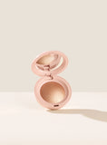 Rare Beauty Positive Light Silky Touch Highlighter