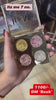 ITZ ME PALETTE 07