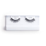 Uroparis Lash PRO LV1