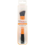 Real Technique Foundation Brush