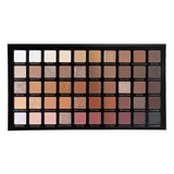 Forever 52 Color Me Out Eye Palette