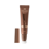 Forever 52 Flourish Cream Contour