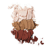 Makeup by mario Master Mattes Eyeshadow Palette Master Mattes