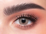 Dahab Lens 10EA Soft Contact Lenses 1 Day