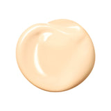 Nars Sheer Glow Foundation