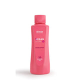 Streax Professional Developer for Argan Secrets Colourant - 20 Volume 6%