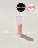 Fenty Beauty Gloss Bomb Universal Lip Luminizer+Plumper