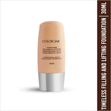 Colorbar Timeless Filling And Lifting Foundation