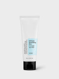 Ultimate Nourishing Rice Overnight Spa Mask 60ml